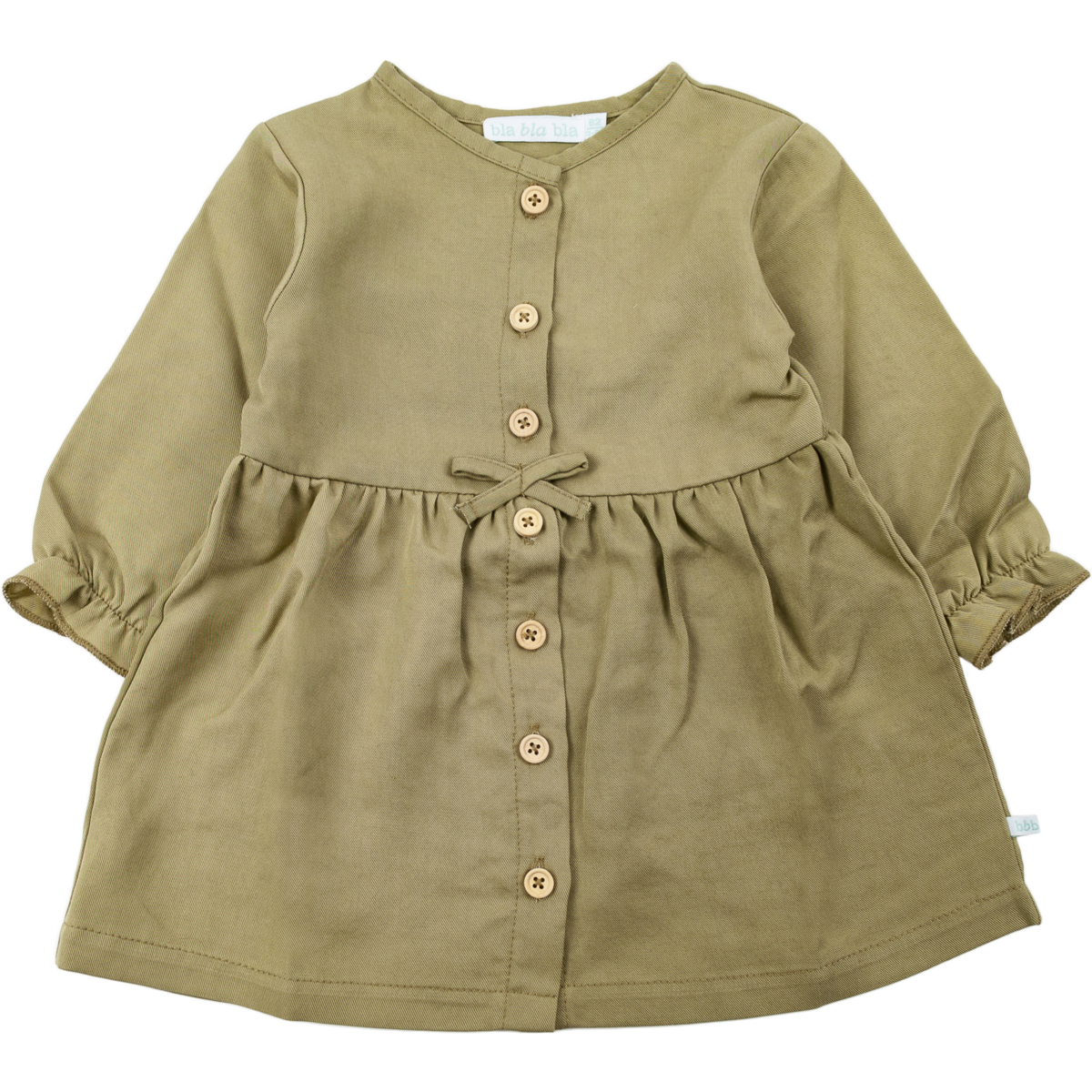 Billie dress