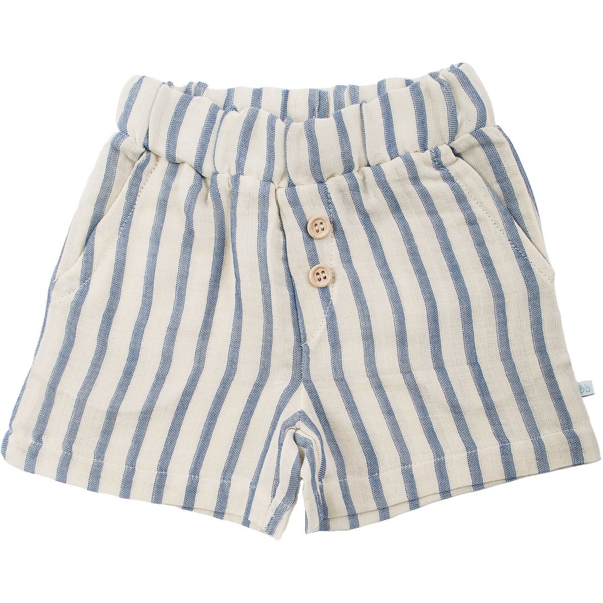 Ashton tweedelig set