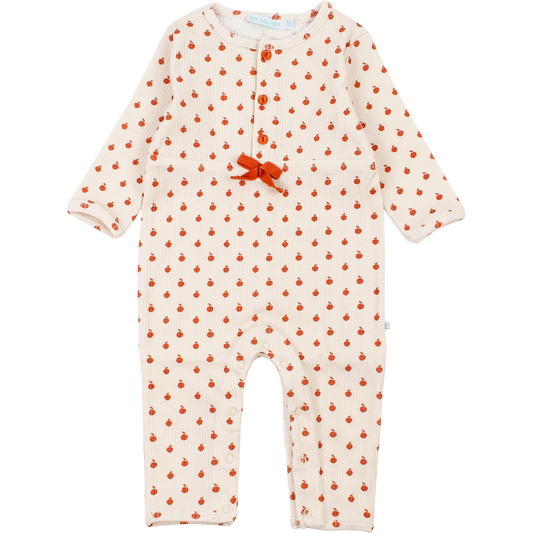 Appeltjes Boxpakje