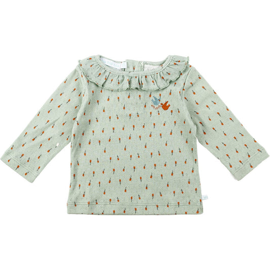 Abanda T-shirt