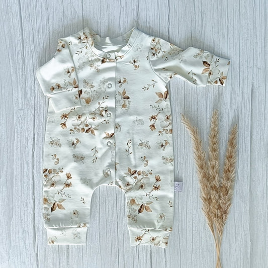 Boxpakje Jasmijn bloemen