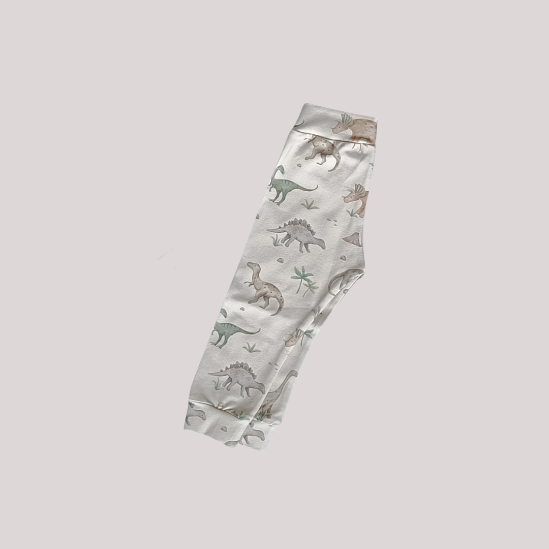 Dino broek