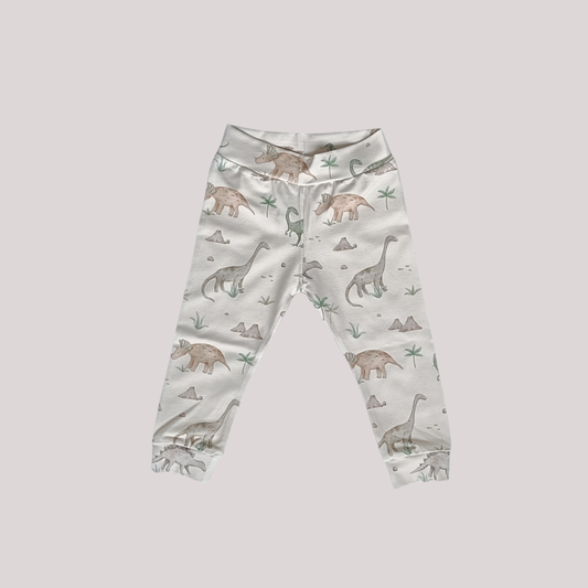 Dino broek