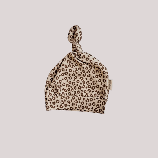 Mutsje Panterprint
